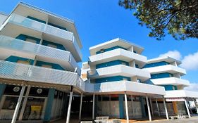 Apartment Simma-4 By Interhome