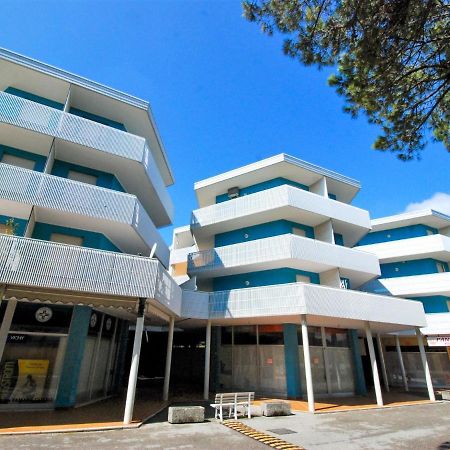 Apartment Simma-4 By Interhome Bibione Exterior foto