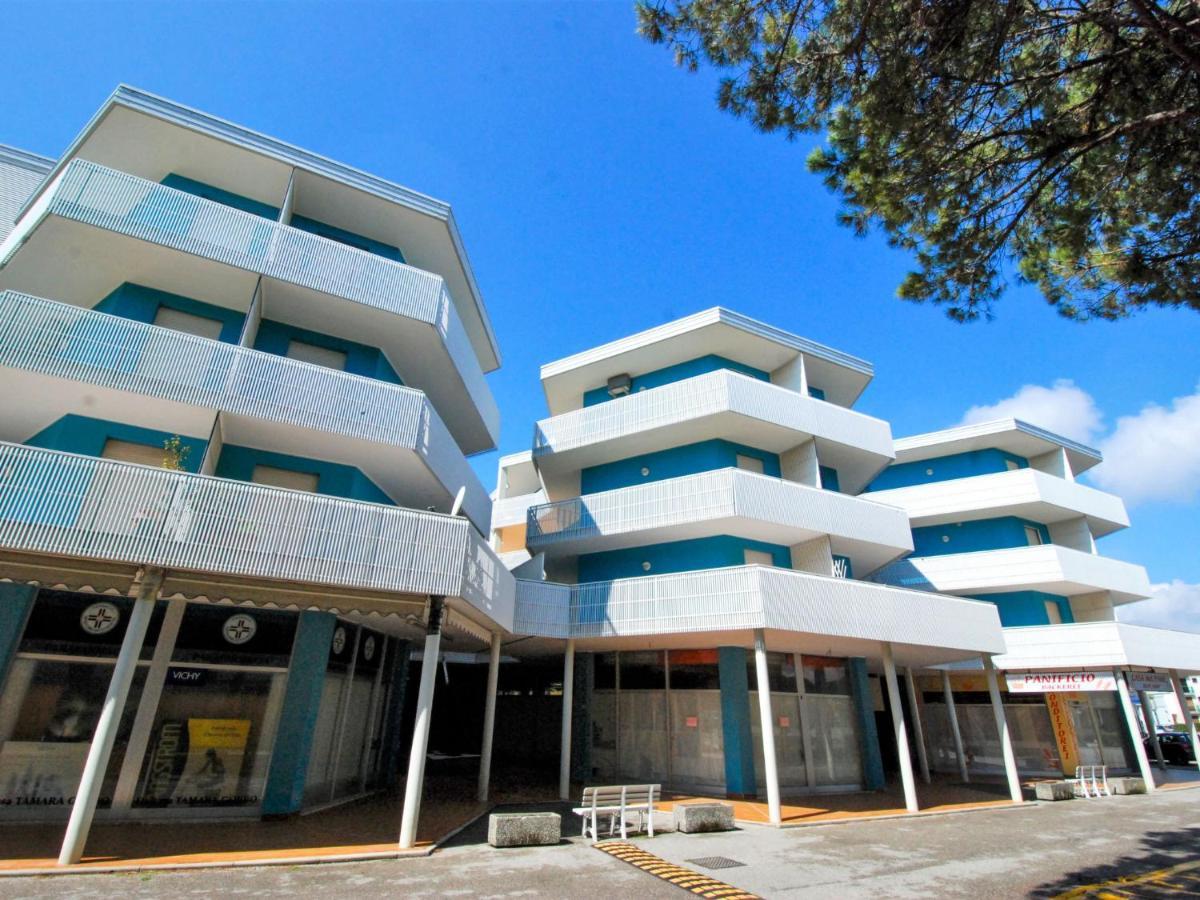 Apartment Simma-4 By Interhome Bibione Exterior foto