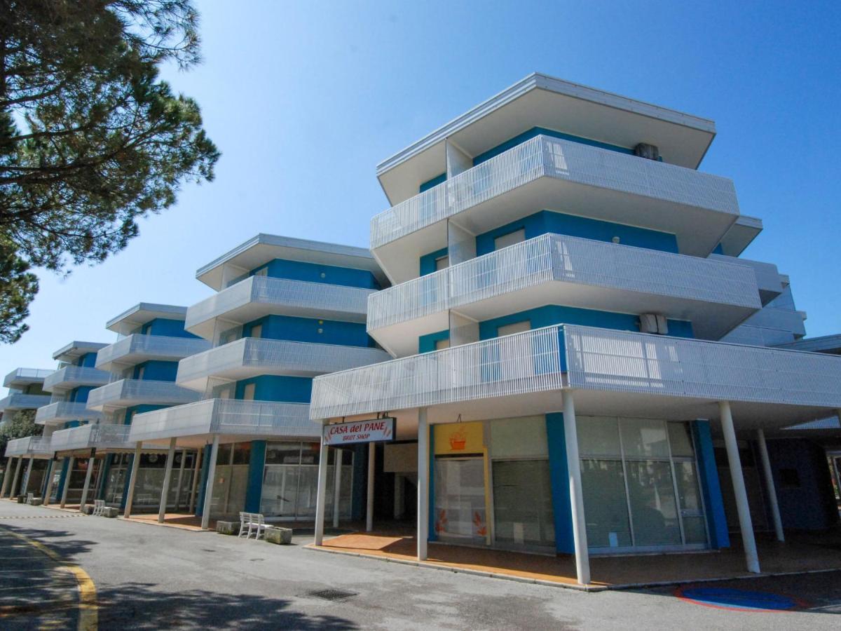 Apartment Simma-4 By Interhome Bibione Exterior foto