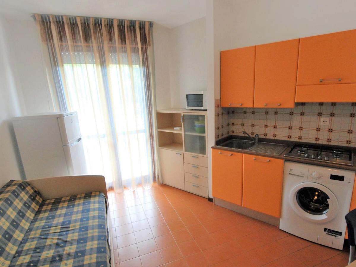 Apartment Simma-4 By Interhome Bibione Exterior foto